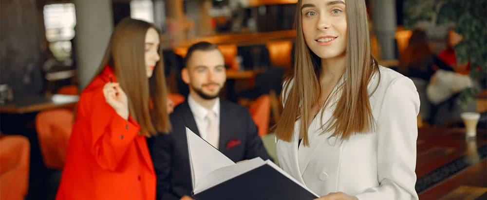 Affordable Concierge Service