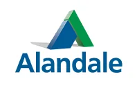 Client logo 10